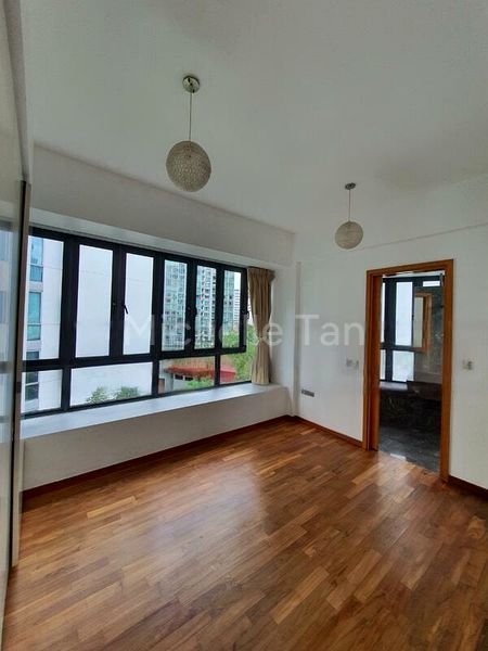 2 Bed Apartment (Condo) for Rent in  Lucida - Image 12